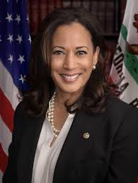 There have been 48 vice presidents of the United States since America  gained independence in 1776, But it is Kamala Harris who has broken the  glass ceiling. She will be the first