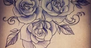 The first story to be produced by bbc wales, it was both the first new episode of doctor who since the 1996 telemovie and the first story to be part of a regularly airing programme since survival in 1989. Sugar Skull Rose Drawing Google Search Tattoos At Repinned Net
