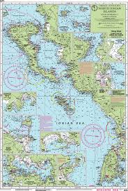 Imray Chart G 11 Nautical Online Shop