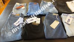 648 articles en promotion à partir de 28 €. Jeans Femme Salsa Firoza Distribution Import Export