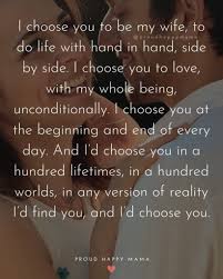 28 marriage advice famous quotes: 100 Best Wife Quotes And Love Messages To Wife Sweet Romantic