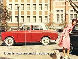 Image result for Asian Blue 1959 Datsun