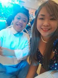 I miss baby♥️♥️♥️