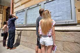 Care este topul liceelor din botosani? Admitere Liceu 2018 CalculeazÄ Èi Media Topul Liceelor Din Romania Stirileprotv Ro