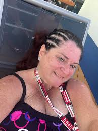 What is the usual cost and duration for hair braiding services for  shoulder-length hair in Jamaica?