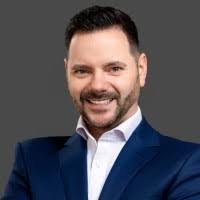 40+ "Dr. Gregory" profiles