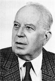 AETHN-2025.00003_proof 5..19