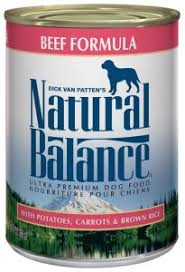 Use our guide to research types of dog food, nutritional content options and compare wet dog food, on the other hand, is good for dogs with with choosy appetites, as the fragrant aroma entices them dry dog food. Best Cheap Dog Foods For 2021 Dogsrecommend