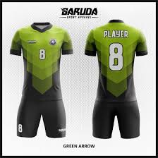 Hal semacam ini sangat berpengaruh pada psikologi pemain yang akan memacu semangat mereka untuk tumbuh. Bikin Baju Futsal Printing Jasa Buat Kaos Jersey Bola Custom