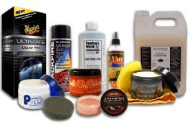 These are the reasons that a traditional wax lasts only for two to three months. Car Paint Sealant Is Not Wax Do You Know The Differeance