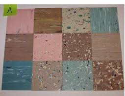 Flooring Linoleum Mid Century 28 Ideas Retro Vinyl Flooring Retro Renovation Retro Tiles