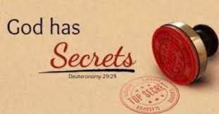 images?q=tbn:ANd9GcRCO8OYD0ysoFxqt9u--qOM2FGIN6ns5LdPdTHuGzhmGRuUYXmdejPKzIZRzltzu27rKuE&usqp=CAU