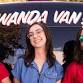 The Wanda Band event image