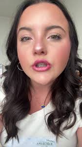 Bianca Clarke and Holly