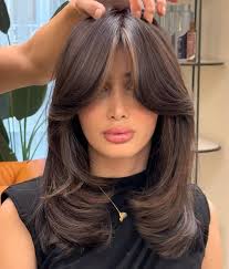 Katie Lemmon (lemonade315)