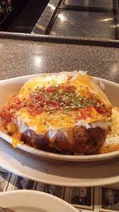 Harvest Restaurant Queensbury Menu Prices Restaurant Reviews Tripadvisor