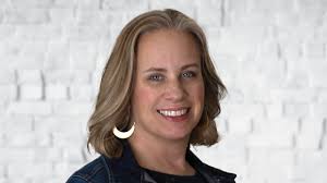 Korte: Stuart 'has stuck Illinois residents with two gas tax increases next  year'