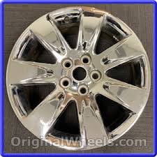 Image result for Magna Steel 2012 LaCrosse