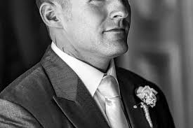 Bruce Ames Imaging in Crawley, West Sussex