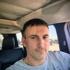 Dodge Journey camera repair issues