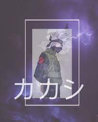 We offer an extraordinary number of hd images that will instantly freshen up your smartphone or computer. Naruto Kakashi Wallpaper Aesthetic Aesthetic Naruto Wallpaper Phone 1024x1277 Wallpaper Teahub Io