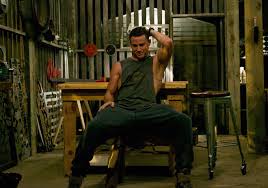 Three years after mike bowed out of the stripper life at the top of his game. Review Magic Mike Xxl Is Steven Soderbergh S Striptease Concert Film And That S Just Fine Indiewire