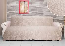 Bim Koltuk Ortusu Ne Zaman Gelecek