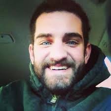 Emily Pellerito's Instagram, Twitter & Facebook