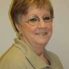 North Central Texas Citizen Corps Programs