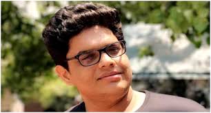 Tanmay Bhat : The Funny, Unapologetic & Gutsy Indian Comedian