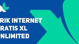 Berikut ini tutorial cara internet gratis untuk semua operator, dijamin berhasil 100% bisa. 6 Trik Internet Gratis Xl Unlimited Sepuasnya Paket Internet