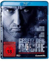 Gesetz der Rache USA, 2009 Streams, TV-Termine, News, DVDs TV Wunschliste