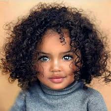 Samara Stuart (@samara.lilstuart) · Instagram photos and videos