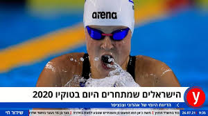איש לא יכול היה לנחש שאת הסיפור הכתיב לאחרים, כי לא יכול היה לכתוב בעצמו. Lzba44j Qa51jm