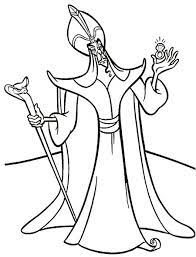 Corrupting the innocent world of children's coloring books one page at a time. Disney Coloring Page Disney Coloring Pages Lion Coloring Pages Monkey Coloring Pages