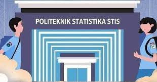 Berikut adalah contoh latihan soal tes skd kuantitatif stis 2020 dan pembahasannya yang dapat kamu pelajari untuk mengahadapi ujian stis 2020/2021. Contoh Soal Skd Dan Seleksi Akademik Seleksi Masuk Stis Tahun 2020 2021 Bank Soal Dan Latihan Ruang Guru Dan Siswa