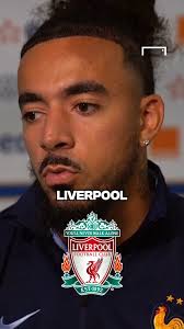 Manchester United fans want David de Gea back 😭