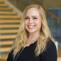 600+ "Beth Villa" profiles