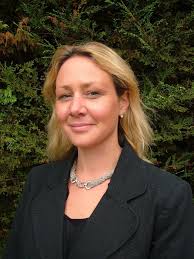 EveryDayHeroes Archives · Page 2 of 2 ·