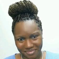 Proud of my Savannah Team family Dr.