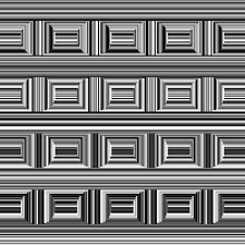 Image result for illusion pictures