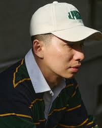 𝚃𝚑𝚎 𝙶𝚎𝚗𝚝𝚜 𝙿𝚕𝚊𝚢𝚐𝚛𝚘𝚞𝚗𝚍