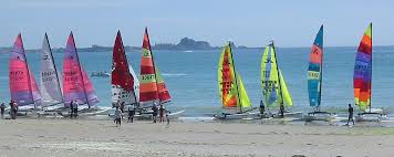 Browse sailboats or place a free ad today on vivaboats.com! Hobart Alter Wikipedia