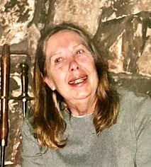 Judy Marlene Oesterle Obituary