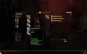 Dragon age 2 cheats, walkthrough, review, q&a, dragon age 2 cheat codes, action replay codes, trainer, editors and solutions for pc. 15 Best Mods For Dragon Age Ii All Free Fandomspot