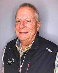 Wheeler Motors Staff