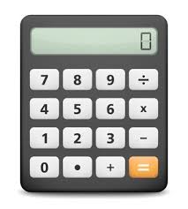 Das geschäftskonto von kontist darf nur von einzelunternehmern (selbständige, eingetragener kaufmann und freiberufler) eröffnet werden, bietet dafür eine etwas. Kostenloses Geschaftskonto Ohne Schufa Eroffnen