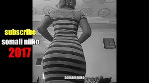Wasmo, upload, share, download and embed your videos. Youtube Video Statistics For Niiko Kacsan 2017 Gabar Xaax Somali Niiko Macaan Wasmo Siigo Somali Niiko Noxinfluencer