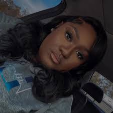 Alicia Bedwell's Instagram, Twitter & Facebook