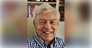 Obituary information for Dominick B Tiberio